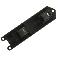 Load image into Gallery viewer, DWS-374 Standard Ignition Door Window Switch Standard Ignition Canada