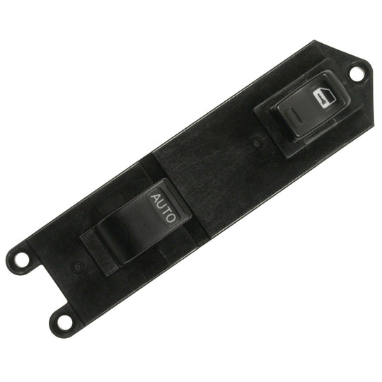 DWS-374 Standard Ignition Door Window Switch Standard Ignition Canada