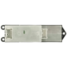 Load image into Gallery viewer, DWS-374 Standard Ignition Door Window Switch Standard Ignition Canada