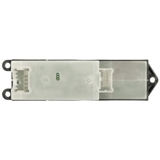 DWS-374 Standard Ignition Door Window Switch Standard Ignition Canada