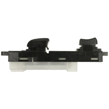 Load image into Gallery viewer, DWS-374 Standard Ignition Door Window Switch Standard Ignition Canada