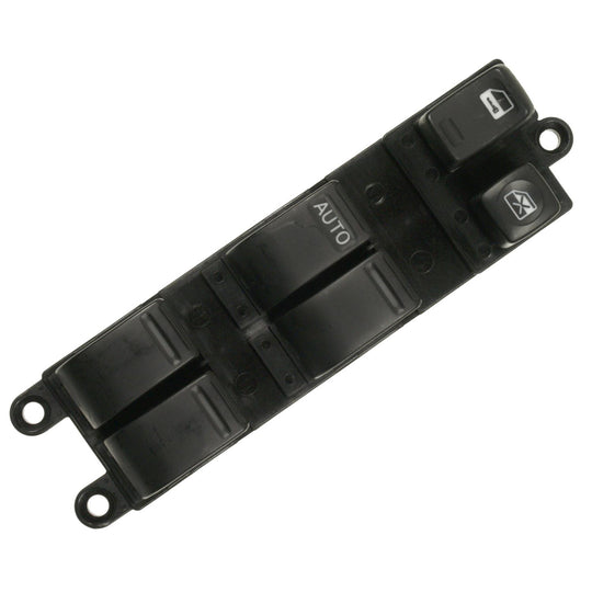 DWS-376 Standard Ignition Door Window Switch Standard Ignition Canada
