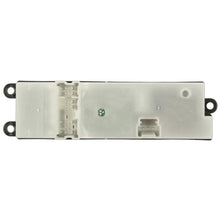 Charger l'image dans la galerie, DWS-376 Standard Ignition Door Window Switch Standard Ignition Canada