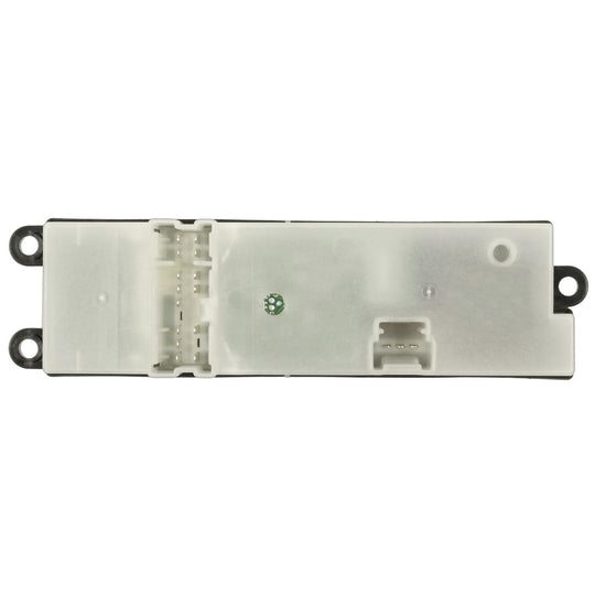 DWS-376 Standard Ignition Door Window Switch Standard Ignition Canada