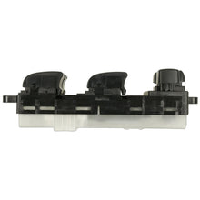 Charger l'image dans la galerie, DWS-376 Standard Ignition Door Window Switch Standard Ignition Canada