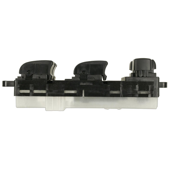 DWS-376 Standard Ignition Door Window Switch Standard Ignition Canada