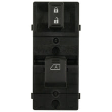 Load image into Gallery viewer, DWS-377 Standard Import Door Window Switch Standard Import Canada