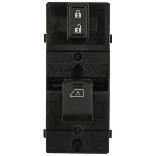 DWS-377 Standard Import Door Window Switch Standard Import Canada