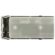 Load image into Gallery viewer, DWS-377 Standard Import Door Window Switch Standard Import Canada