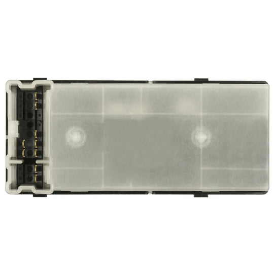 DWS-377 Standard Import Door Window Switch Standard Import Canada