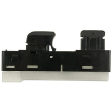 Load image into Gallery viewer, DWS-377 Standard Import Door Window Switch Standard Import Canada