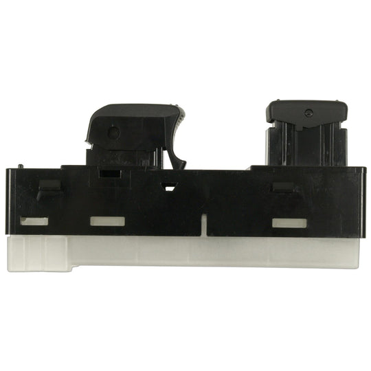 DWS-377 Standard Import Door Window Switch Standard Import Canada