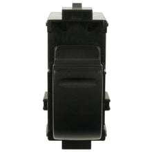 Charger l'image dans la galerie, DWS-378 Standard Ignition Door Window Switch Standard Ignition Canada