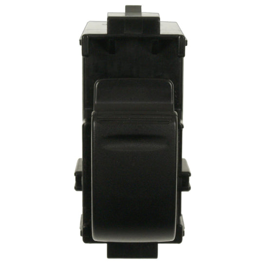 DWS-378 Standard Ignition Door Window Switch Standard Ignition Canada