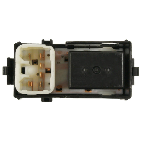 DWS-378 Standard Import Door Window Switch Standard Import Canada