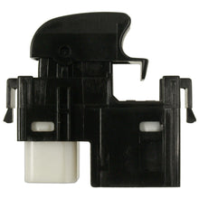 Load image into Gallery viewer, DWS-378 Standard Import Door Window Switch Standard Import Canada