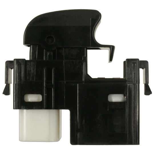 DWS-378 Standard Ignition Door Window Switch Standard Ignition Canada