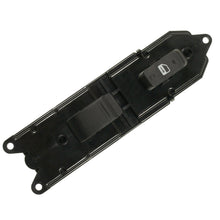 Load image into Gallery viewer, DWS-379 Standard Ignition Door Window Switch Standard Ignition Canada