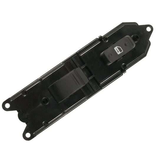 DWS-379 Standard Import Door Window Switch Standard Import Canada