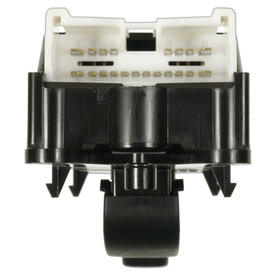 DWS-379 Standard Ignition Door Window Switch Standard Ignition Canada