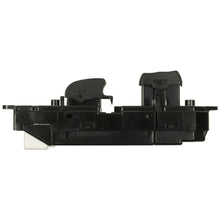 Load image into Gallery viewer, DWS-379 Standard Ignition Door Window Switch Standard Ignition Canada