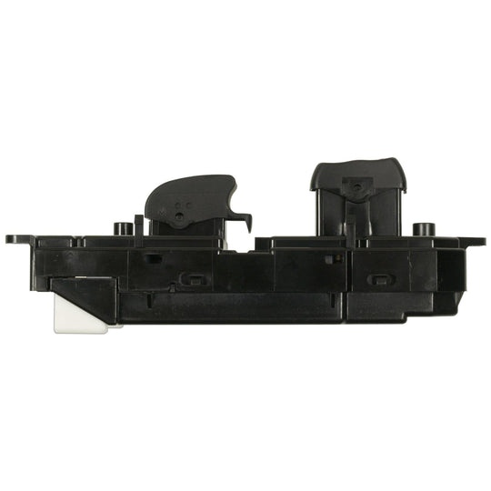 DWS-379 Standard Ignition Door Window Switch Standard Ignition Canada