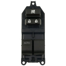 Load image into Gallery viewer, DWS-380 Standard Import Door Window Switch Standard Import Canada
