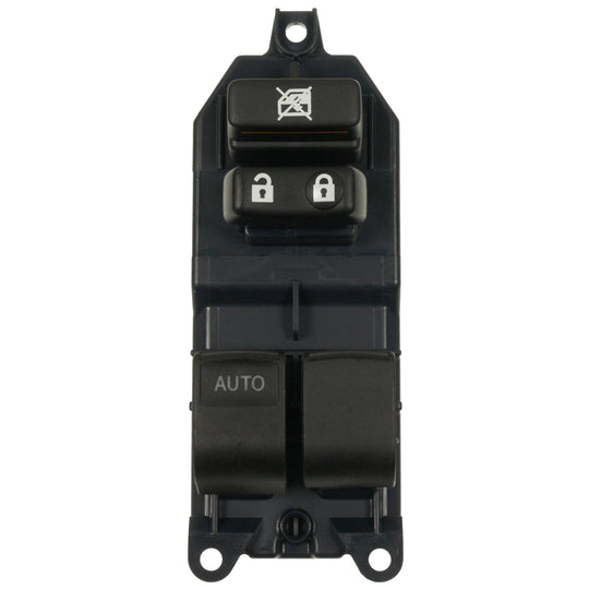 DWS-380 Standard Import Door Window Switch Standard Import Canada
