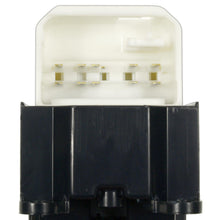 Load image into Gallery viewer, DWS-380 Standard Import Door Window Switch Standard Import Canada