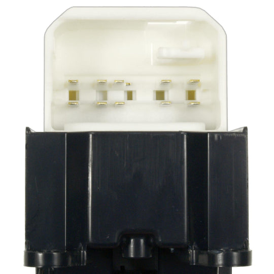 DWS-380 Standard Import Door Window Switch Standard Import Canada