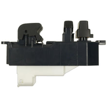 Load image into Gallery viewer, DWS-380 Standard Import Door Window Switch Standard Import Canada