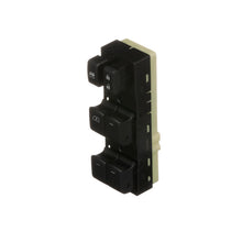 Load image into Gallery viewer, DWS-381 Standard Import Door Window Switch Standard Import Canada