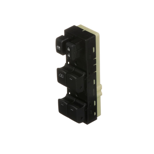 DWS-381 Standard Import Door Window Switch Standard Import Canada