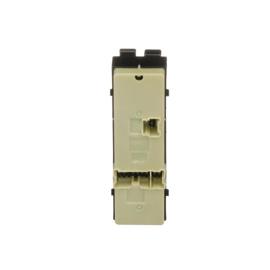 DWS-381 Standard Import Door Window Switch Standard Import Canada