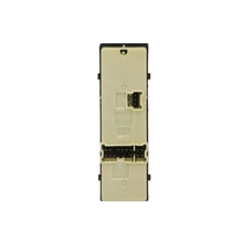 Load image into Gallery viewer, DWS-381 Standard Import Door Window Switch Standard Import Canada