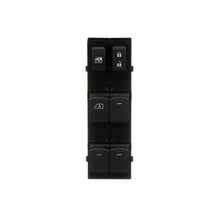 Load image into Gallery viewer, DWS-381 Standard Import Door Window Switch Standard Import Canada