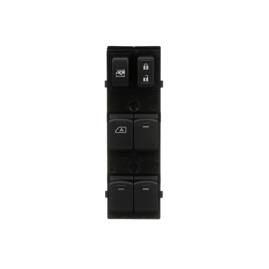 DWS-381 Standard Import Door Window Switch Standard Import Canada
