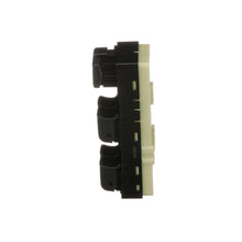 Load image into Gallery viewer, DWS-381 Standard Import Door Window Switch Standard Import Canada