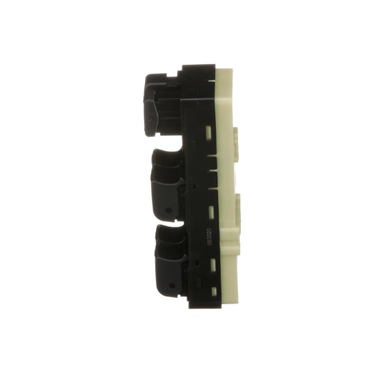 DWS-381 Standard Import Door Window Switch Standard Import Canada