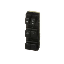 Load image into Gallery viewer, DWS-381 Standard Import Door Window Switch Standard Import Canada