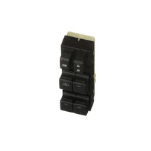 Load image into Gallery viewer, DWS-381 Standard Import Door Window Switch Standard Import Canada