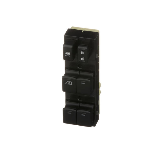 DWS-381 Standard Import Door Window Switch Standard Import Canada