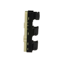 Load image into Gallery viewer, DWS-381 Standard Import Door Window Switch Standard Import Canada
