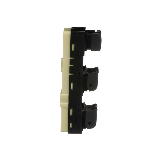 DWS-381 Standard Import Door Window Switch Standard Import Canada