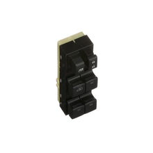 Load image into Gallery viewer, DWS-381 Standard Import Door Window Switch Standard Import Canada