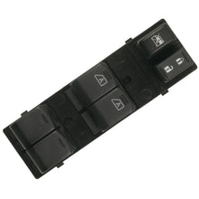 Load image into Gallery viewer, DWS-382 Standard Import Door Window Switch Standard Import Canada