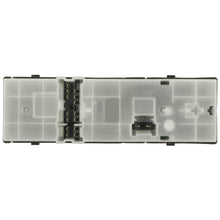 Load image into Gallery viewer, DWS-382 Standard Import Door Window Switch Standard Import Canada