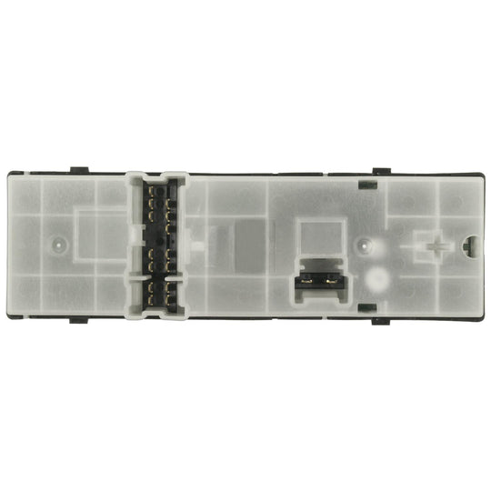 DWS-382 Standard Import Door Window Switch Standard Import Canada