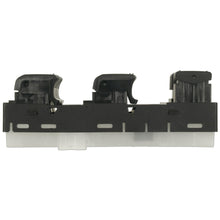 Load image into Gallery viewer, DWS-382 Standard Import Door Window Switch Standard Import Canada