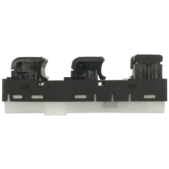 DWS-382 Standard Import Door Window Switch Standard Import Canada